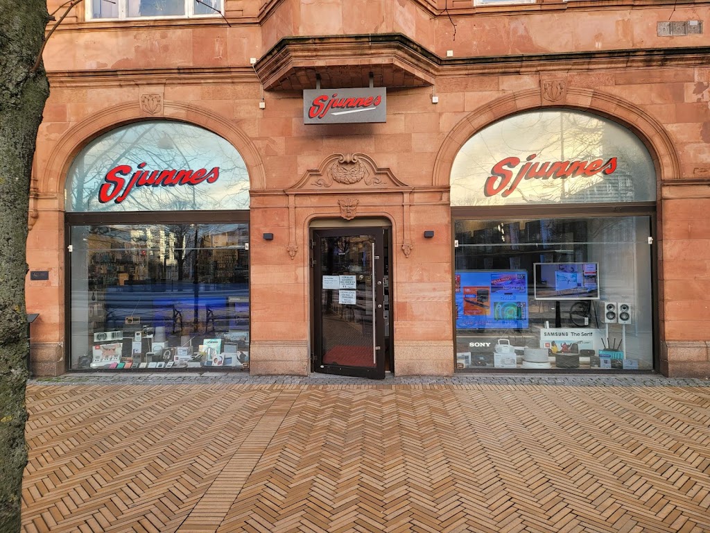 sjunnes-1.jpeg