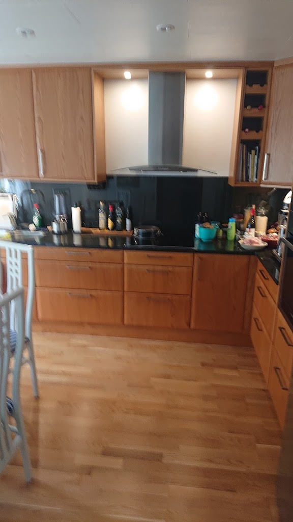 skane-marmor-1.jpeg