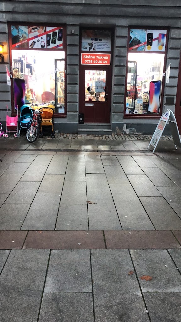 skane-teknik-mobiltelefon-reparator-i-helsingborg-1.jpeg