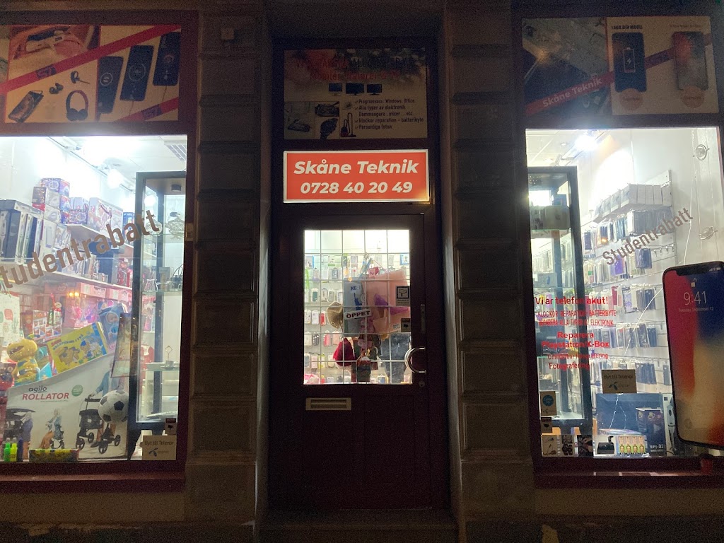 skane-teknik-mobiltelefon-reparator-i-helsingborg-2.jpeg