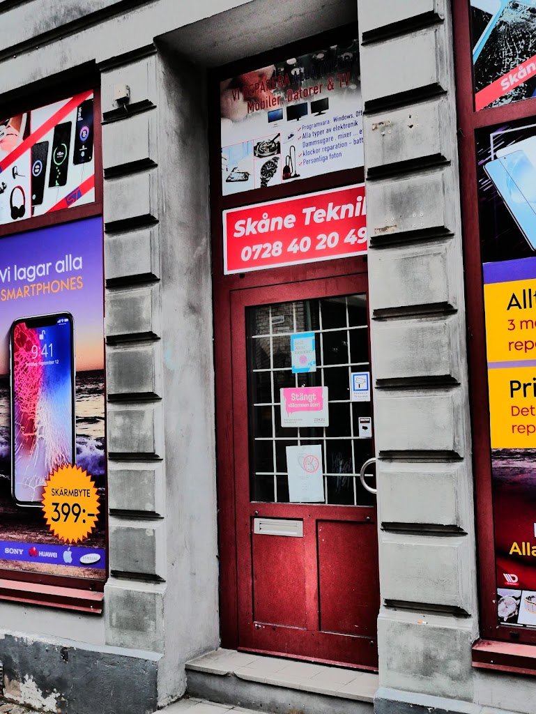 skane-teknik-mobiltelefon-reparator-i-helsingborg-3.jpeg