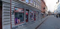 skane-teknik-mobiltelefon-reparator-i-helsingborg-5.jpeg