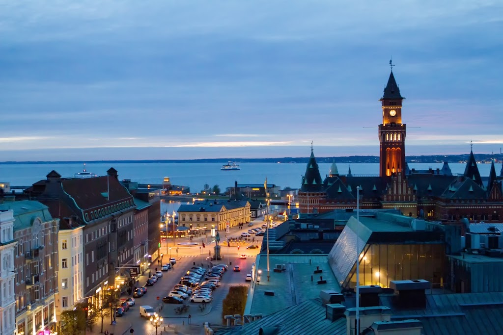 skeppsholmen-sothebys-international-realty-0.jpeg