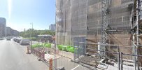 skeppsholmen-sothebys-international-realty-4.jpeg