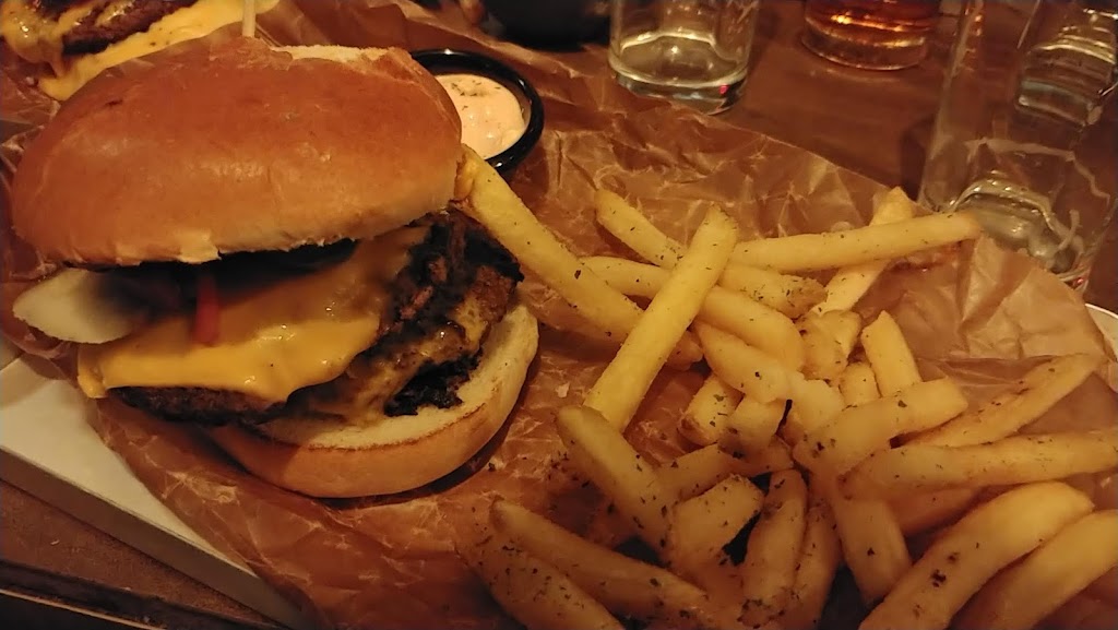 skip-kitchen-bar-9.jpeg