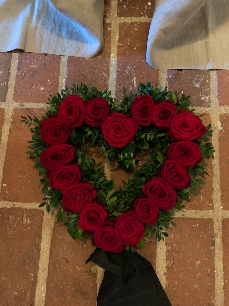 slottshojdens-blommor-ting-ab-11.jpeg