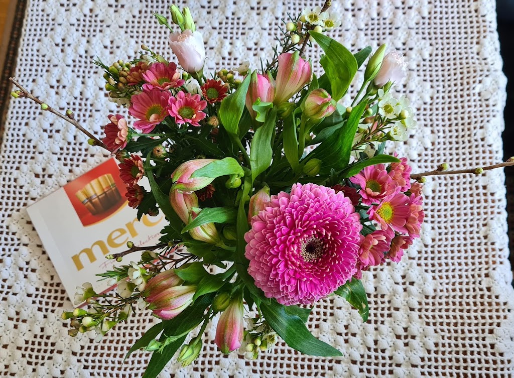 slottshojdens-blommor-ting-ab-12.jpeg
