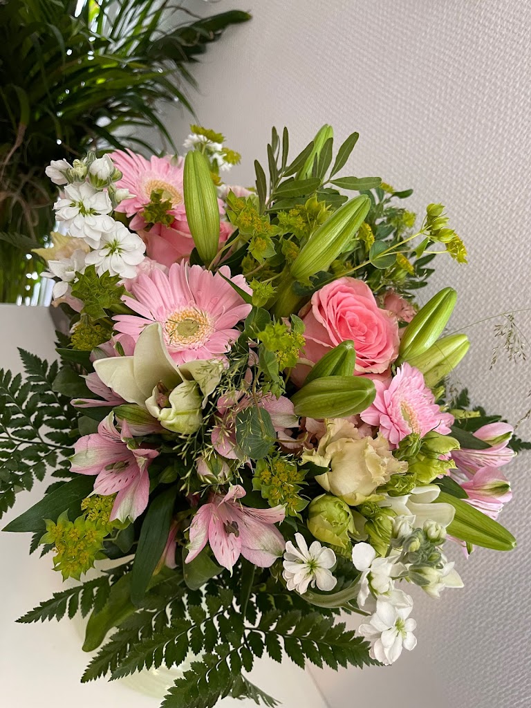 slottshojdens-blommor-ting-ab-14.jpeg