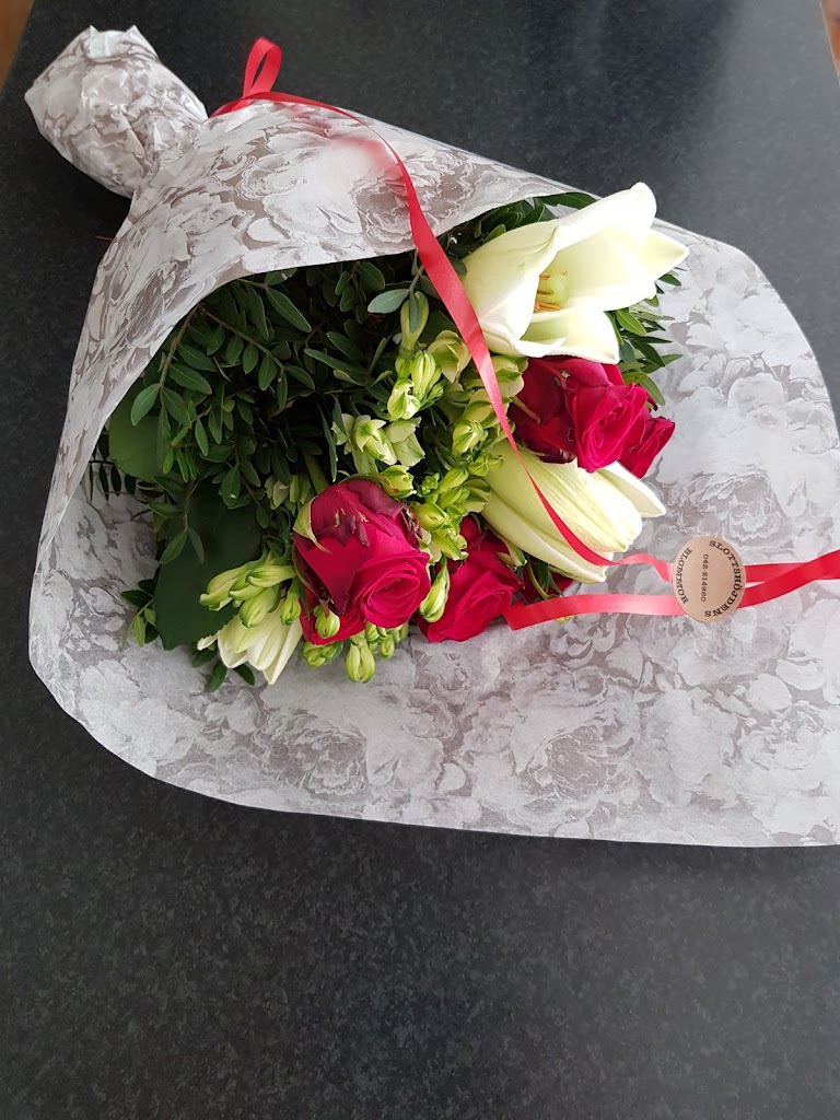 slottshojdens-blommor-ting-ab-15.jpeg