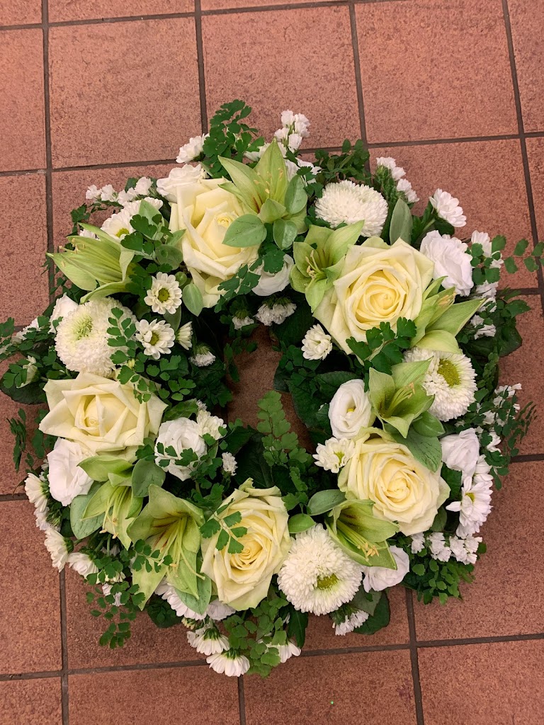 slottshojdens-blommor-ting-ab-7.jpeg