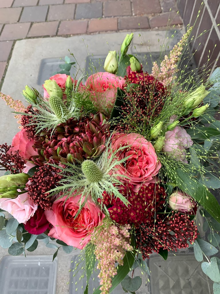 slottshojdens-blommor-ting-ab-9.jpeg
