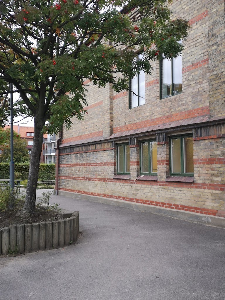 slottsvangen-forskola-11.jpeg