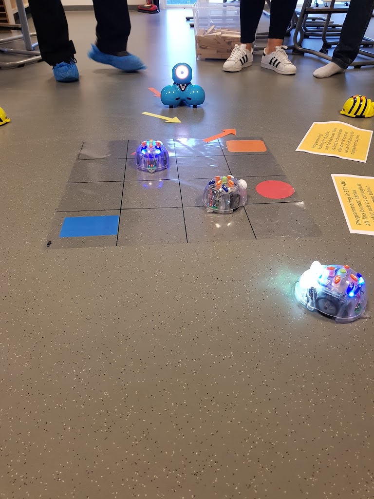 slottsvangen-forskola-14.jpeg