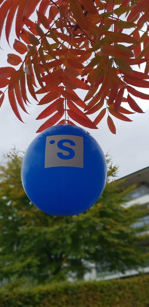 slottsvangen-forskola-15.jpeg