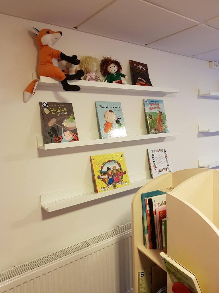 slottsvangen-forskola-16.jpeg