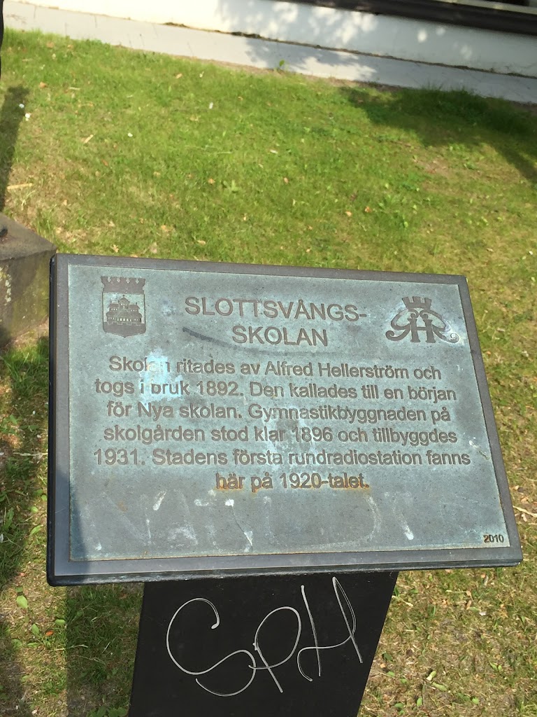 slottsvangen-forskola-17.jpeg