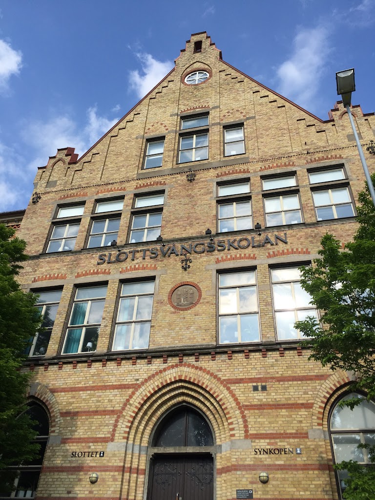 slottsvangen-forskola-3.jpeg