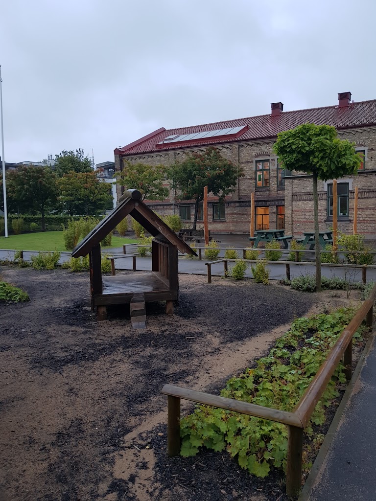 slottsvangen-forskola-5.jpeg