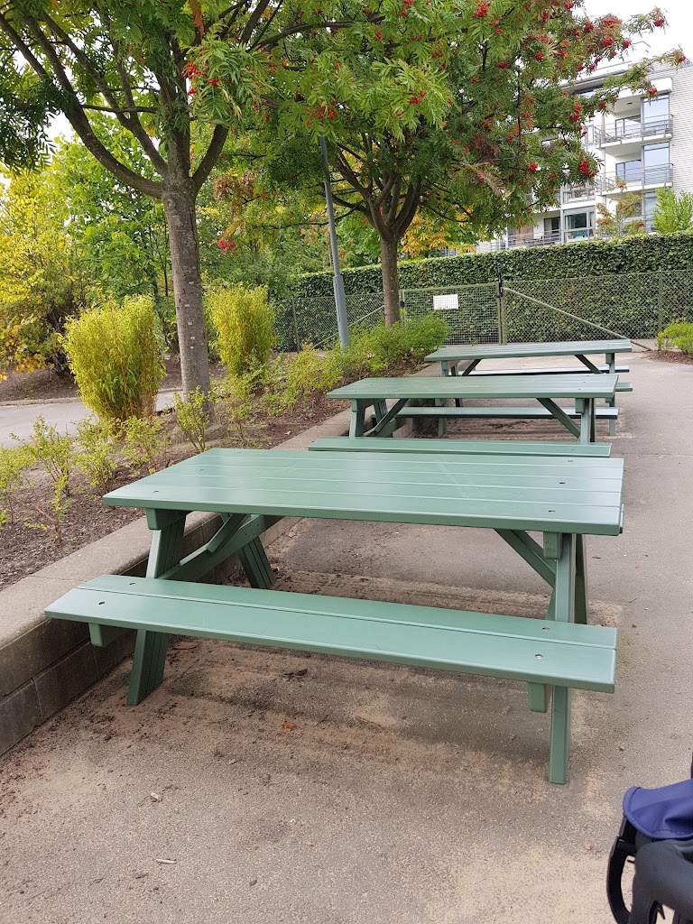slottsvangen-forskola-6.jpeg