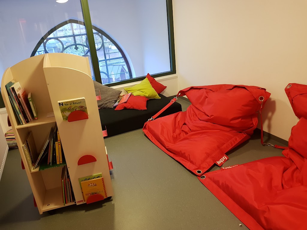 slottsvangen-forskola-9.jpeg