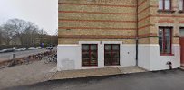 slottsvangsskolan-musikgrundskolan-synkopen-2.jpeg