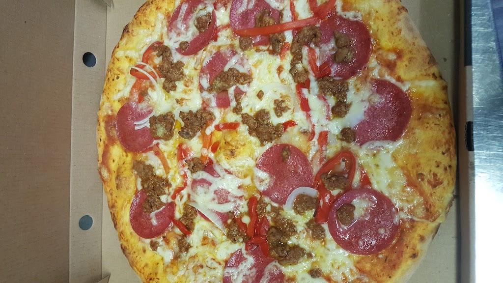 soder-pizzeria-0.jpeg