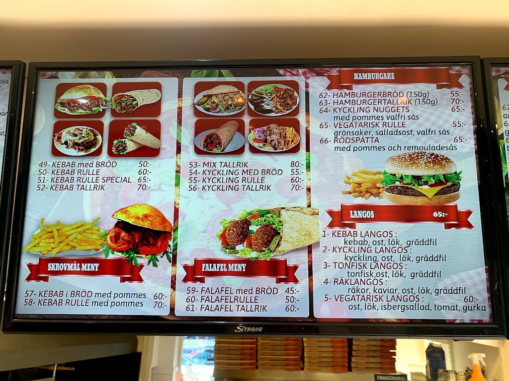 soder-pizzeria-1.jpeg