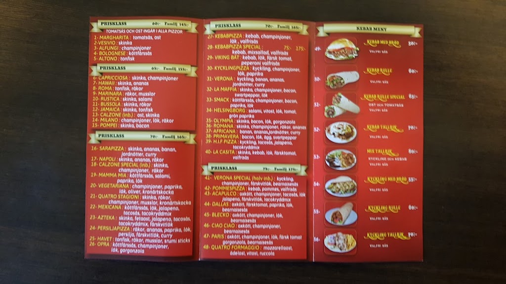 soder-pizzeria-16.jpeg