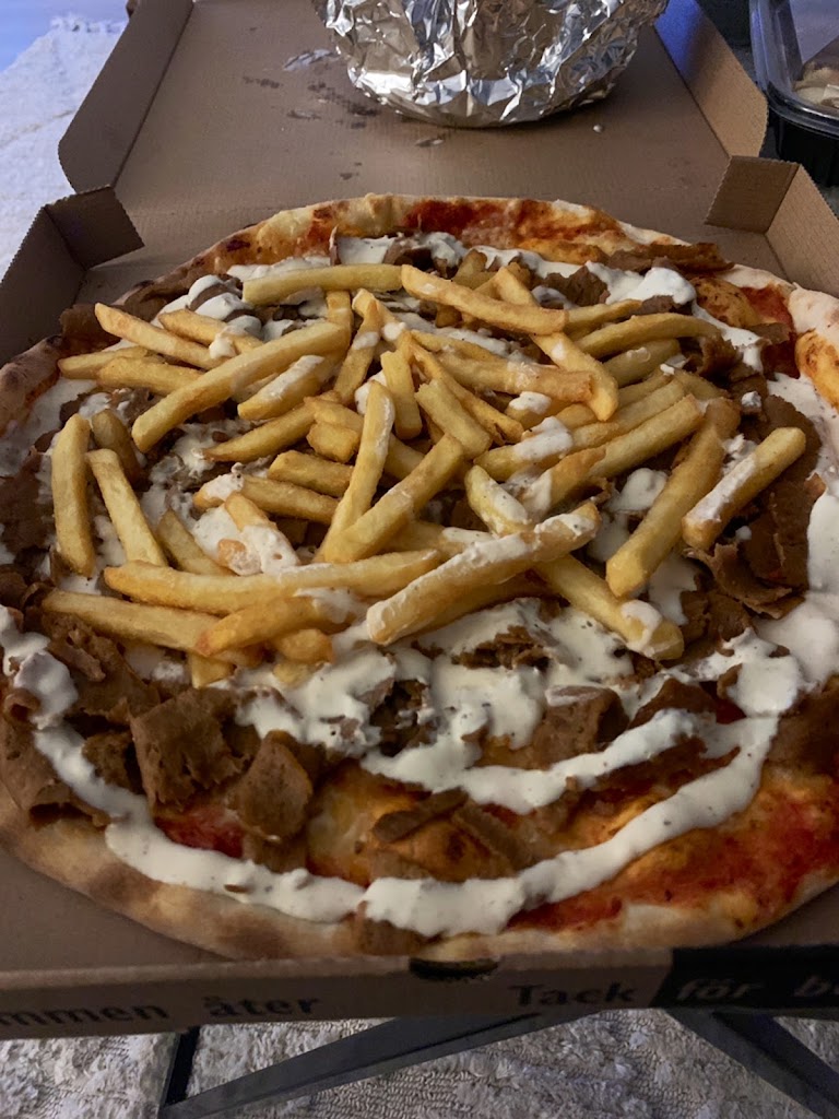 soder-pizzeria-2.jpeg