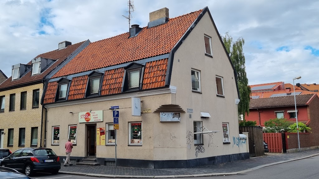 soder-pizzeria-3.jpeg