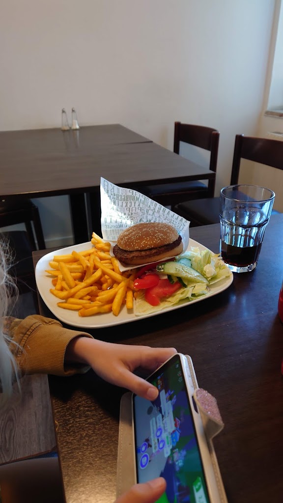 soder-pizzeria-4.jpeg