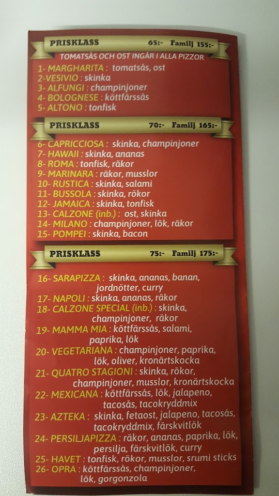 soder-pizzeria-7.jpeg