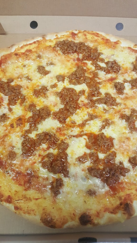 soder-pizzeria-9.jpeg