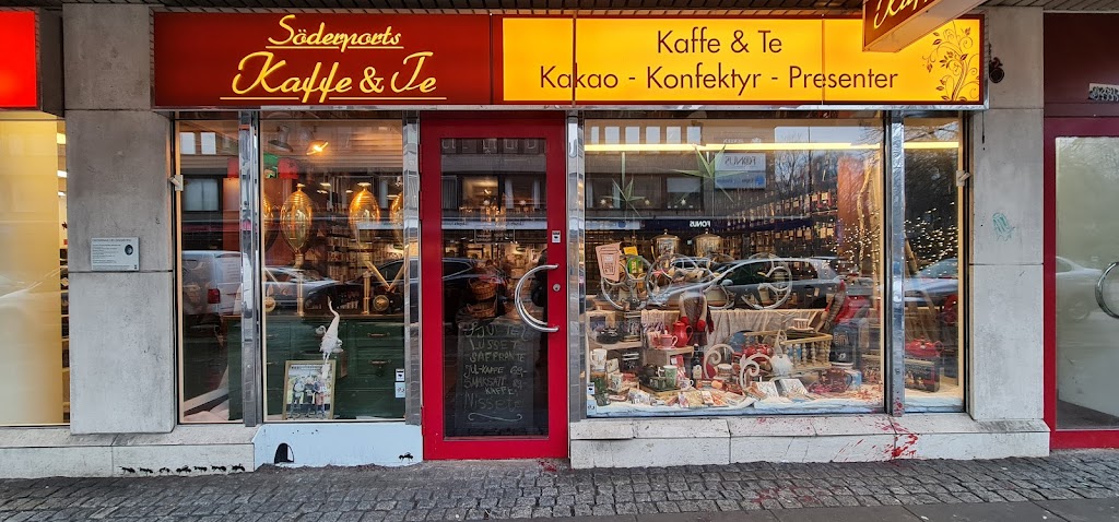 soderports-coffee-tea-3.jpeg