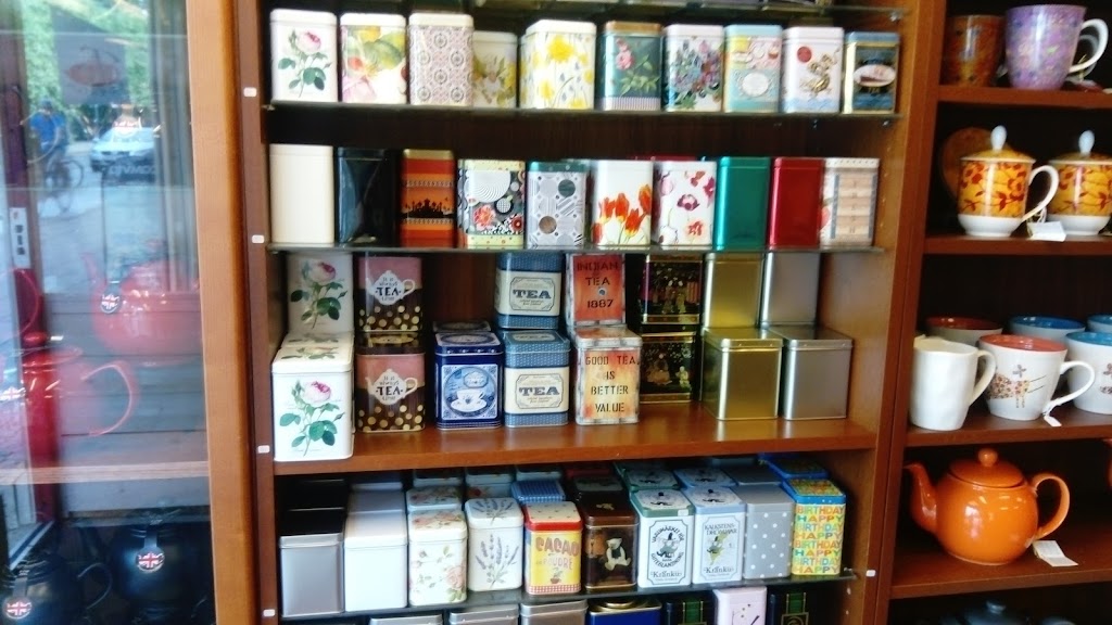 soderports-coffee-tea-9.jpeg