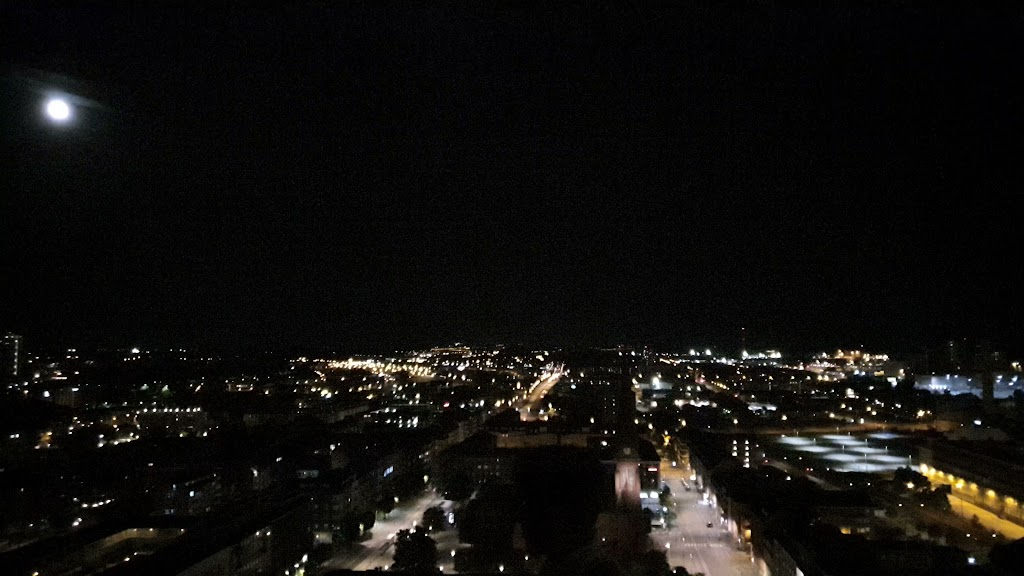 soders-heights-3.jpeg