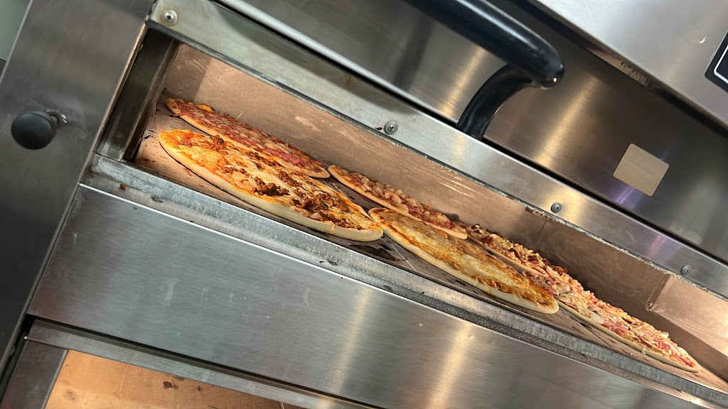solens-pizzeria-11.jpeg