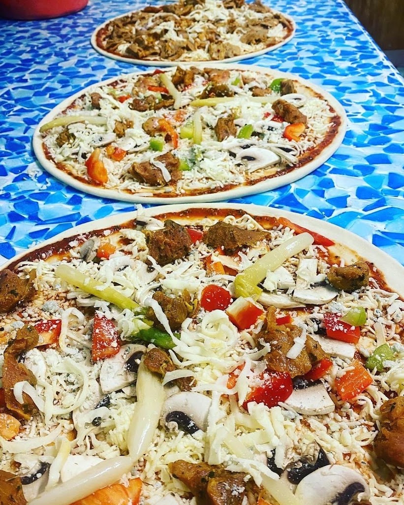 solens-pizzeria-5.jpeg