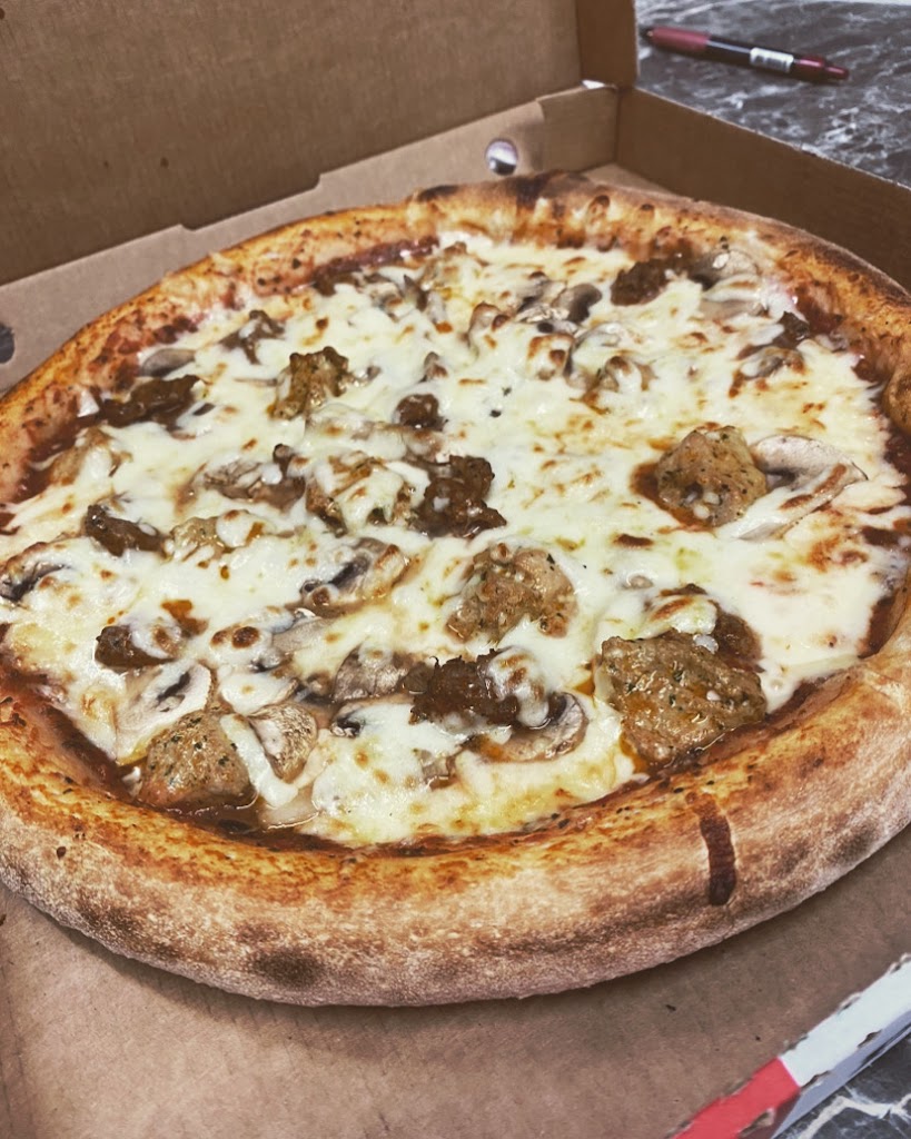 solens-pizzeria-8.jpeg