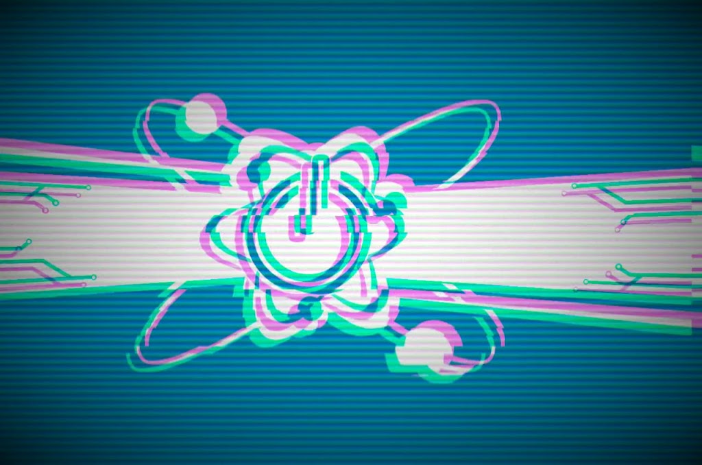 soliton-solutions-pr-4.jpeg