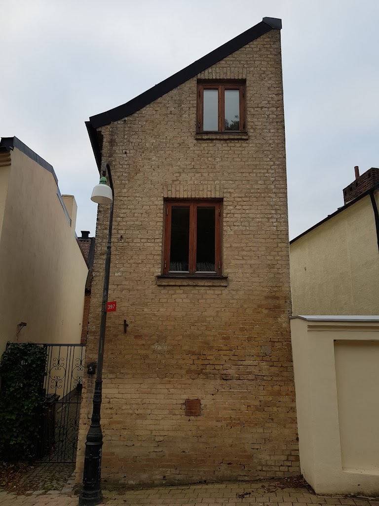 st-jorgens-skola-1.jpeg