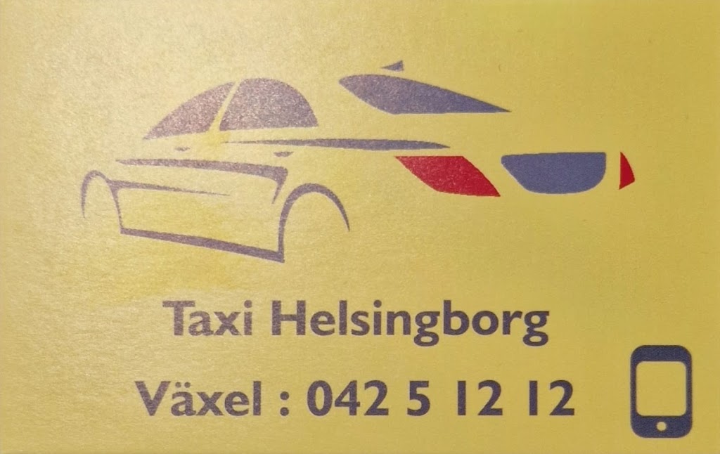 stadtaxi-0.jpeg