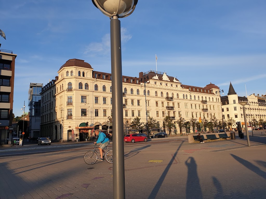 statue-of-magnus-stenbock-13.jpeg