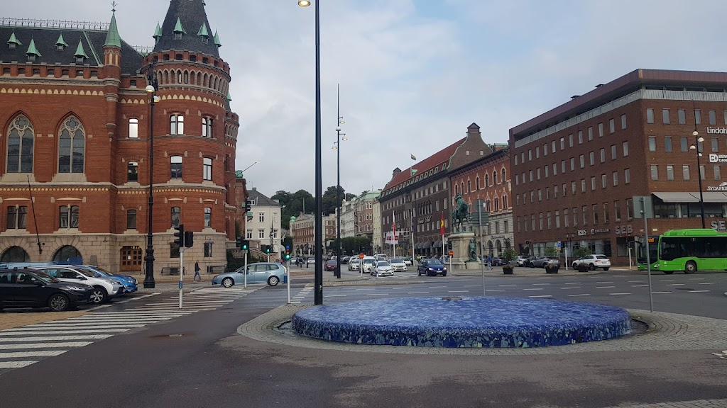 statue-of-magnus-stenbock-3.jpeg