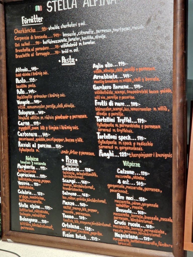 stella-alpina-7.jpeg