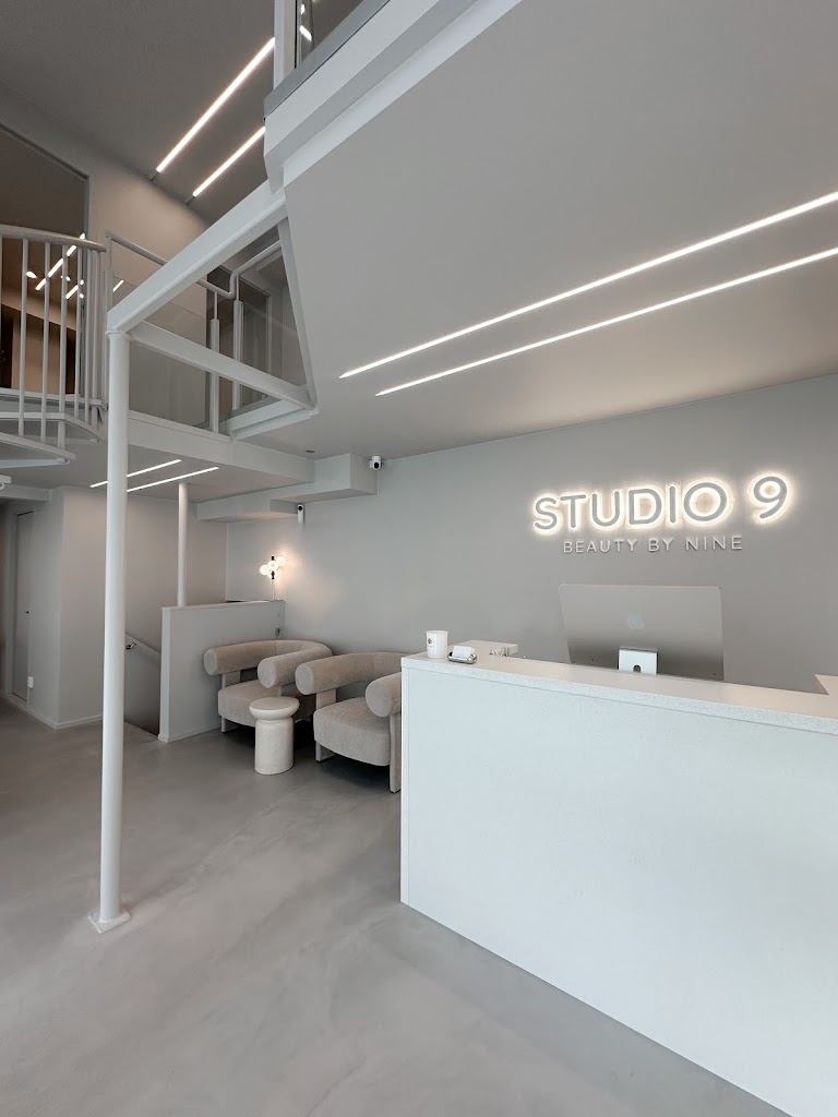 studio-9-5.jpeg