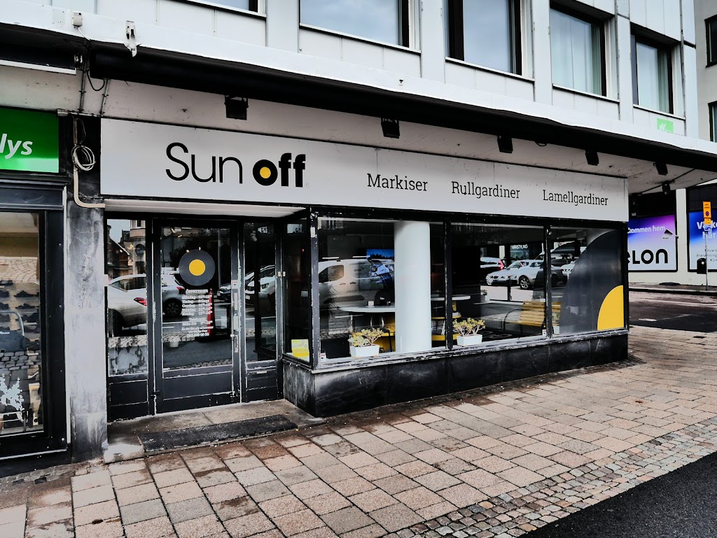 sun-off-helsingborg-0.jpeg