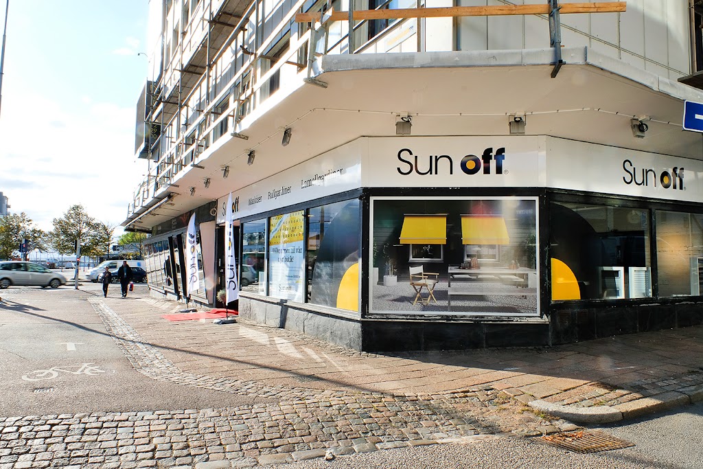 sun-off-helsingborg-1.jpeg