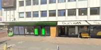 sun-off-helsingborg-2.jpeg