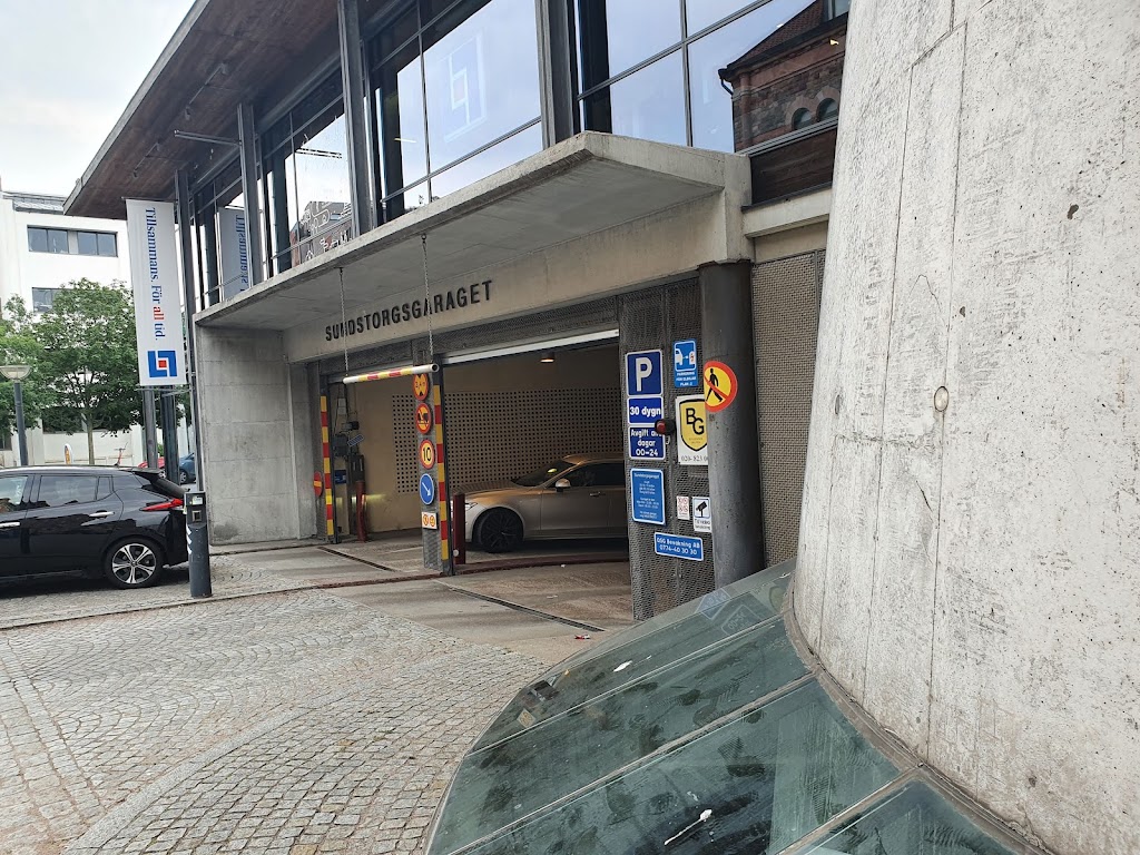 sundstorgsgaraget-10.jpeg